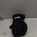 Merino Wool Socks for Women 5 Pairs Warm Winter Hiking Thick Thermal Cozy Boot Work Soft Ladies Crew Socks