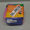 Move2Play, Hilariously Interactive Baby Ball with Music & Sound Effects | First Birthday Gift | Toddler Toy for Boys & Girls | Age 6, 9, 12, 18+ Month | 1, 2+ Year's Old (Baby Ball)