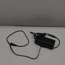 42V 2A Charger with 7 Plugs Universal for 36V Li-ion Battery, Fast Charger Replacement for Razor/Jetson/Voyage/gotrax/ninebot and Most 36V 10S Lithium Battery Device