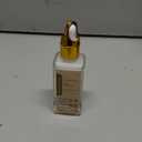 REVATOLOGY Hair Growth Serum and Leave-in Conditioner for Adults (Made in USA) Daily Use Formula 30 Oils and Herbal extracts Boosts Regrowth & Strengthens Roots | Cruelty & Chemical Free