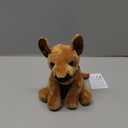 Douglas Prince German Shepherd Dog Plush Stuffed Animal