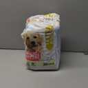 Paw Inspired 20ct Disposable Dog Diapers | Female Dog Diapers Ultra Protection | Diapers for Dogs in Heat, Excitable Urination, or Incontinence (X-Large)