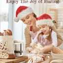 Complete Sourdough Starter Kit | Easy to Clean & Use for Beginners & Bakers | Natural Rattan Proofing Basket with Full Accessories | Sourdough Bread Baking Supplies for Bakers Women Wife (Yellow)