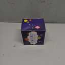 Ankle Socks for Women Running Athletic Thick Cushioned Wicking Low Cut Compression No Show Tab Socks 5 Pairs (9-11, 5 Pairs Gray and White)