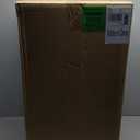 S7M120 Inner and Outer Set Pool Filters Replace for Sta-Rite System 3, 25021-0200S, 25022-0201S, SR300 Pool Filter Cartridge, 300 Sq.Ft. Filtration Area