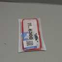 Galaxy A15 5G Shock Protection Cell Phone Case Sturdy Cover With Non-Slip Texture