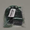 UOIENRT Compass USB AUX Charging Port Socket AUX/USB, Replacement for Jeep Cherokee 2017-2021 Dodge Mopar, 53224228 5XG28DX9AD 53223309 60927870 5XG28DX8AA 5XG28DX9AA 5XG28DX9AB 5XG28DX9AC