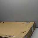 SCITOO Engine Coolant Radiator Assembly for Toyota Sienna 1998 1999 2000 2001 2002 2003, V6 3.0L Replace 2153