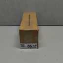 Veken 6-Pack Rustproof & Waterproof Shower Caddy, Adhesive Shelves Rack, Large Capacity Bathroom, College Dorm & Apartment Organizers, No-Drill Wall Mount Living Room & Bedroom Decor, Light Grey (6-Piece Set for Master Bathroom(Rustproof Upgrade))