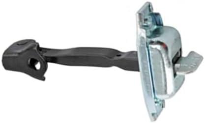 Door Stopper Checker Strap Hinge Door Check Stopper Hinge