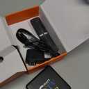 4K+ | HD/4K/HDR Streaming Device Featuring Remote, TV Controls, Blazing Fast Wi-Fi & Premium HDMI  Quick & Easy Setup