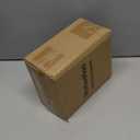 50W Low Voltage Landscape Lighting Transformer Outdoor LED Power Supply with Dusk to Dawn Sensor & Astronomical Timer, Waterproof, Toroidal Core Design, ETL Listed