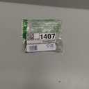 ACDelco GM Original Equipment 41-962 (19299585) Double Platinum Spark Plug (Pack of 1)