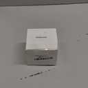 PDC Parking Assist Sensor Compatible with 2009-2020 Dodge Challenger Journey Ram 1500 2500 3500 Nitro 2009-2015 Jeep Commander Liberty Grand Cherokee Replaces 1EW63TZZAA 25980282