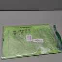 PartyWoo White Balloons 140 pcs Different Sizes of 18 12 10 5 Inch White Balloons Arch Kit Garland for Wedding Baby Shower Birthday Bridal Shower Graduation Engagement Party Decorations White