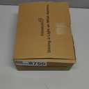 Minetom Icicle Lights for Outside, 100Ft 832 LED White Christmas Lights with 156 Drops,Christmas Icicle Light with Remote and Timer for House Roof, Pure White