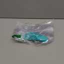 Waterproof Hand Cast Cover, Hand Cover for Shower After Surgery, Hand Cast Covers for Shower Adult, Soft Comfortable Cast Protector for Wrist, Finger, Reusable Cast Bag for Swimming