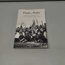 Ports to Posts: Latter-day Saint Gathering in the Nineteenth Century