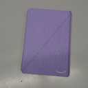 Amazon Fire HD 10 Tablet Protective Cover (Only compatible with 13th generation tablet, 2023 release) - Lilac