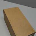 30Pcs Mini Christmas Trees Artificial Christmas Tree Bottle Brush Trees with Wooden Base for Christmas Decor Christmas Party Home Table Craft Decorations(Pink+White)