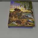 The Complete Illustrated Children's Bible