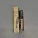 Rodial Banana Lowlighter Liquid Concealer & Color Corrector 0.1 fl oz, Yellow Under Eye Brightener for Dark Circles, With Hyaluronic Acid, Vitamin E & Caffeine for a Lightweight, Natural Finish