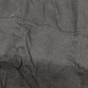 MISSWHO Cotton High Waisted Women Underwear Soft Briefs Full Coverage Comfy Ladies Panties (4X-Large, 5 Pack=black-a1)