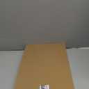 ZEROUNO Wall Mounted Reading Light for Bedroom, Hardwired Sconces with Switch LED 3000K Bedside Reading Lamp (Bronze)