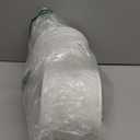 Core 300 Replacement Filter for LEVOIT Core 300 Core 300-P Core 300S Core 300S-P Vortex Air Air Purifier, 3-in-1 High-Efficiency Activated Carbon, Core 300-RF, 2 Pack, White