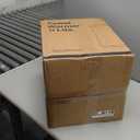 Large Towel Warmers for Bathroom - Fast Heated Blanket Warmer, Fits Up to Two 40"X70" Oversized Towels, Blankets, Bathrobes, Auto Shut-Off Timer, Hot Towel Warmer Bucket for Home SPA