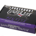 Lunkerhunt Panfish Lunker