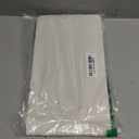 NBEADS Cat and Tree Metal Wall Art Decor, 5.8x11.8 Inch Black Wall Hanging Decor Silhouette Wall Art for Home Bedroom Living Room Bathroom Kitchen Office Garden Hotel Wall Decoration