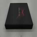 Viconor Red Infrared Light Therapy for Feet Red Light Therapy Shoe Wraps Toes & Ankle