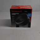 Honeywell TurboForce 3 speed Electric Air Circulator
