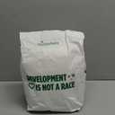 SmartyPants Pull Up Style Diapers | EWG Verified Safe & Plant-Based | Quilted 360 Waistband, Super Absorbent for Overnight Leak Protection | Training Pants by HealthyBaby | Size 6 (32 -40Lbs)