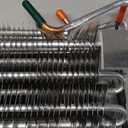 GENUINE Frigidaire 5303918274 Evaporator Kit for Refrigerator
