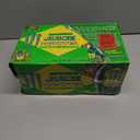 Monster Energy Juice Rio Punch, Energy + Juice, Energy Drink, 16 Ounce (Pack of 15)