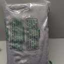 Silver Infused Bed Sheets Set, Temperature-Regulating Fabric with Self-Cleaning Technology for 3X Freshness Sleep, Genuine 100% Organic Viscose Derived from Bamboo (Gray, Queen)