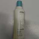 Aveda Shampure Nurturing Shampoo for Fine to Medium Hair | Gently Cleanses and Nourishes Hair | With Abyssinian Oil | Calming Aroma of Lavender & Ylang Ylang | 96% Naturally Derived*