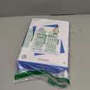 Hammermill Printer Paper, 20 lb Copy Paper, 8.5 x 11 - 1 Ream (500 Sheets) - 92 Bright, Made in the USA