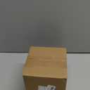 Bakhoor Burner Frankincense Resin Incense Burner for Charcoal with Tong, for Yoga Spa Aromatherapy Meditation, Home Office Decor (White)