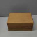 U.S. Shell Decorative Net (3 Pack), 3 x 5'