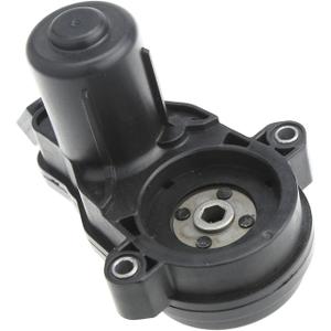 KA0G268EXA Electronic Parking Brake Actuator Motor for Mazda CX-5 2016-2024, CX-9 2016-2023, Rear Left or Right EPB Brake Actuator Assembly, Replaces KA0G-26-8EXA, KA0G-26-8EX, Fixes EPB Warning Light