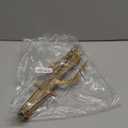 Rubies DC Aquaman and The Lost Kingdom: Aquaman Trident Costume Accessory for Kids, Boy's