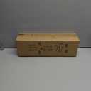 9FT Christmas Garlands Norfolk Pine Garland Real Touch Artificial Faux Greenery Garland for Holiday Indoor Outdoor Decor