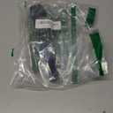 Philips Sonicare Battery Toothbrush, Midnight Blue, HY1100/04