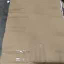 SUNGOLDPOWER 1PCS 500 Watt Monocrystalline Solar Panel UL 61730 11BB Grade A Cell,Black,IP68,for 12V/24V/48Vdc RV,Home,Farms,Parking Lot,Marine,on/Off-Grid System(1000W)