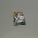 Direct Replacement for GE WB18X30782 Appliance Maintop Harness Wire Rt