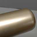 Automatic Foaming Soap Dispenser - Hand Free Pump Touchless Soap Dispenser USB Rechargeable Dispenser with 380ml, 4levels Adjustable Dispenser for Bathroom Kitchen