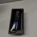 Snapbuy Electric Razor for Men, Snapbuy Electric Razor Pro of Father, 4D Floating Head Rotary Shaver,2025 New Electri c Shaver with LCD Display & Quiet Motor, IPX7 Waterproof (Blue)